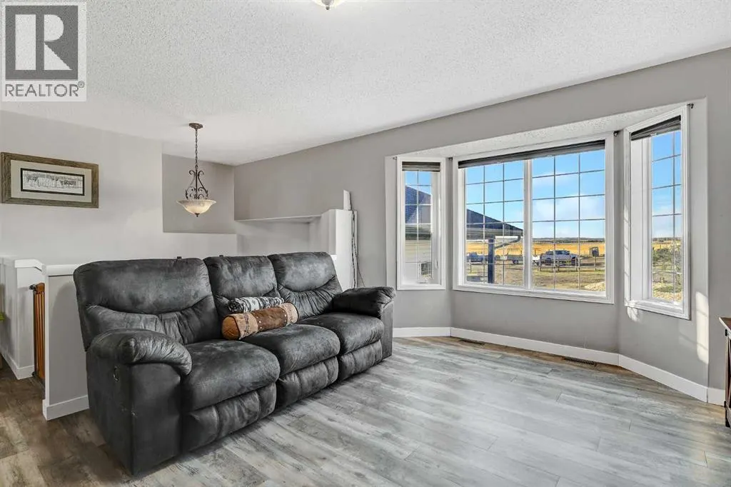 735035 Range Road 51