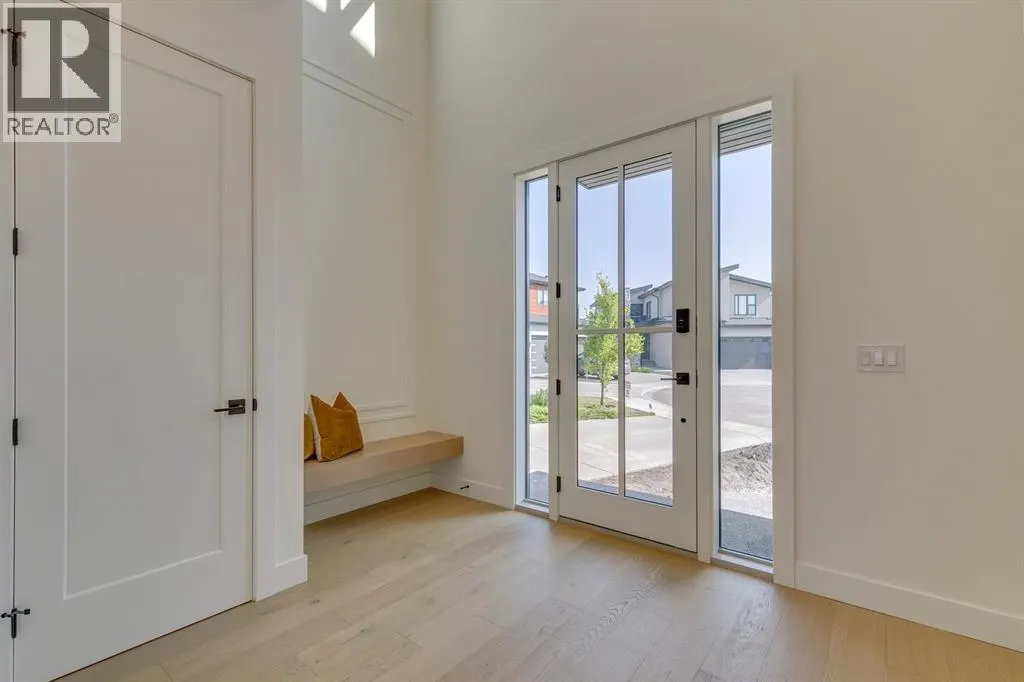48 Elveden Park SW