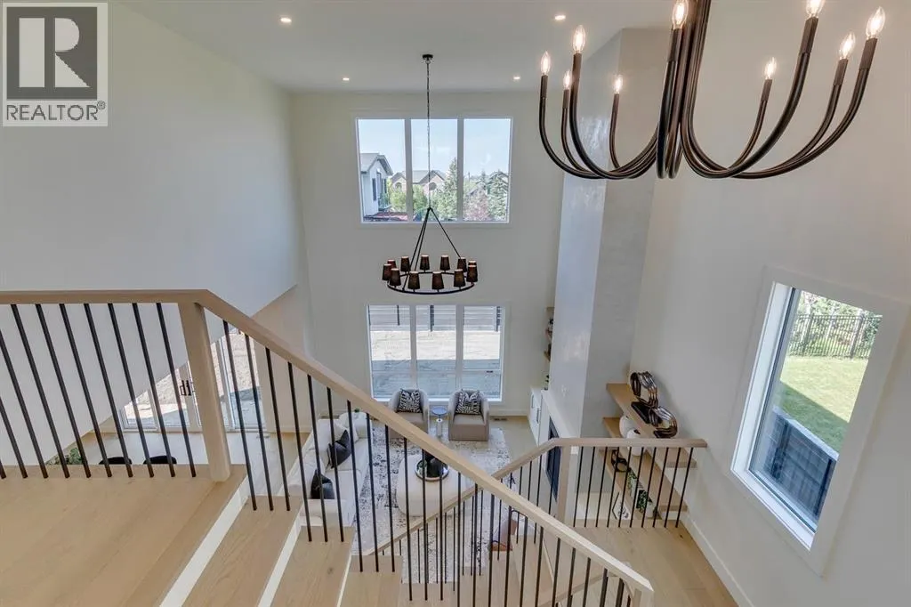 48 Elveden Park SW