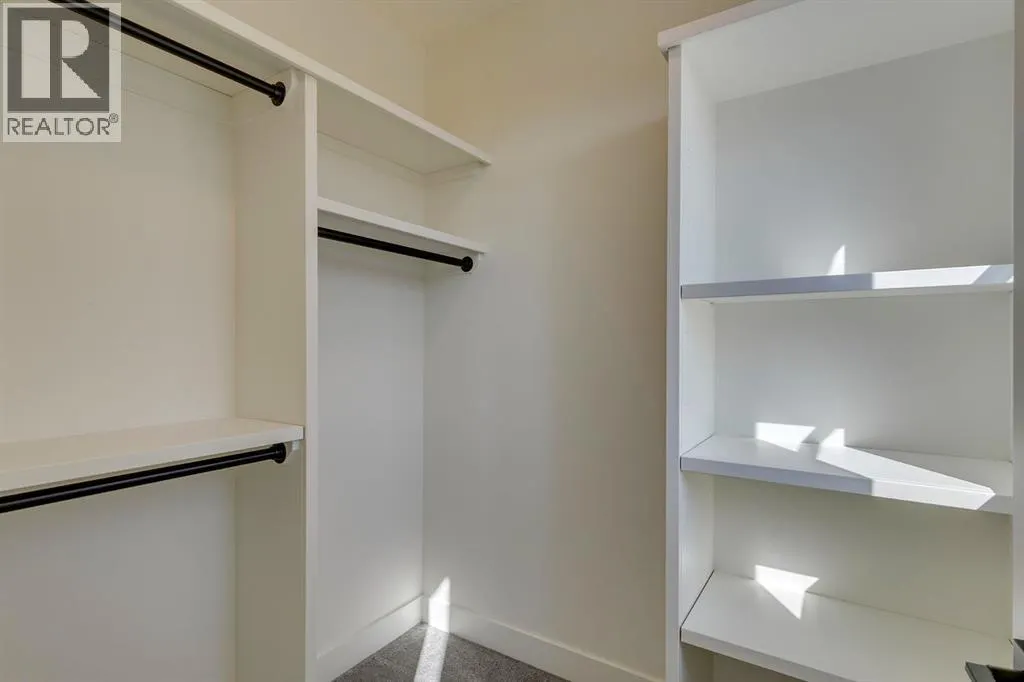 48 Elveden Park SW