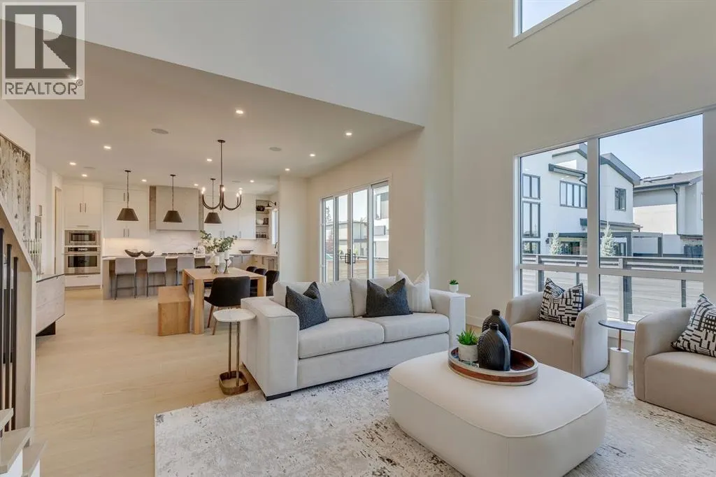 48 Elveden Park SW