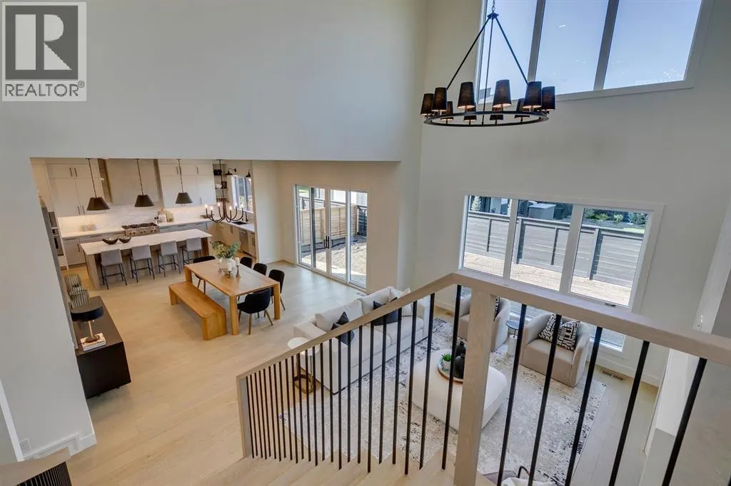 48 Elveden Park SW