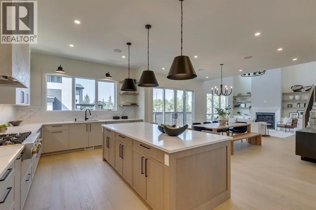 48 Elveden Park SW