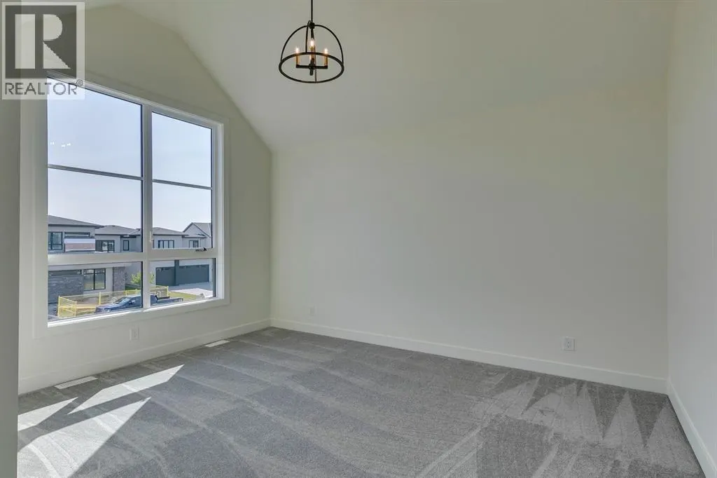48 Elveden Park SW