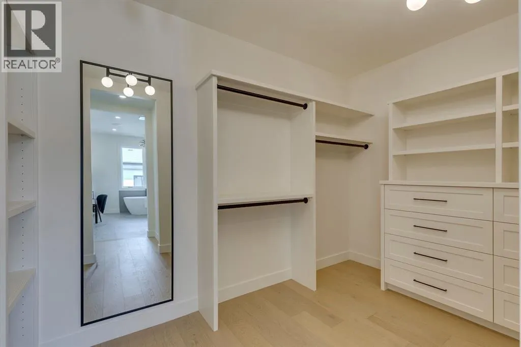 48 Elveden Park SW