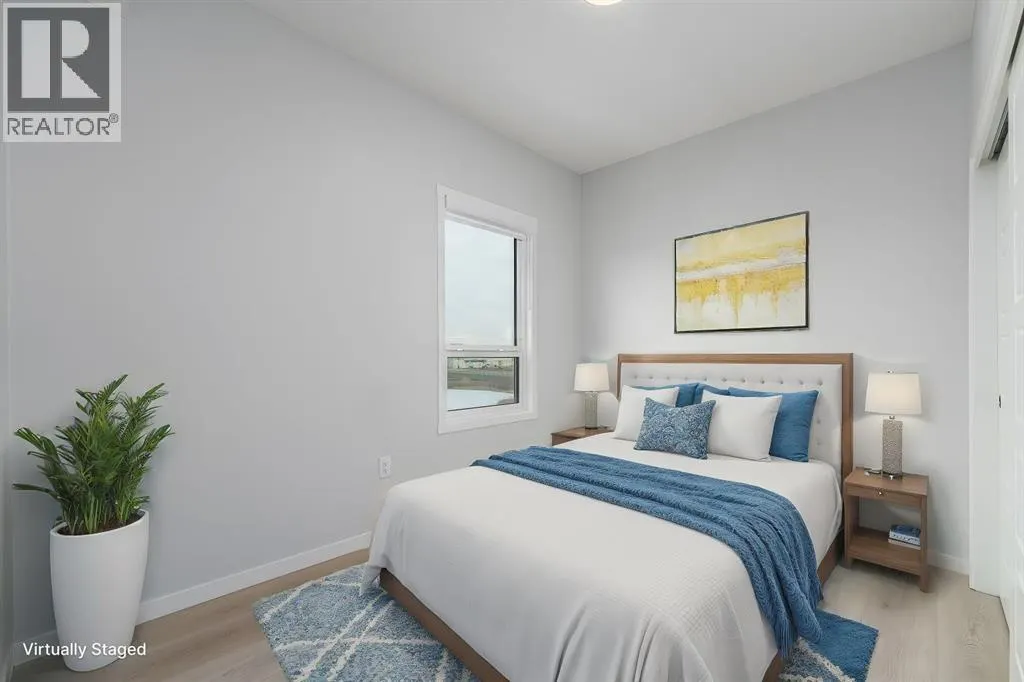 6414, 20295 Seton Way SE