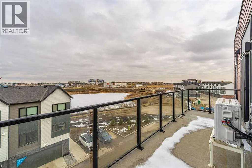 6414, 20295 Seton Way SE
