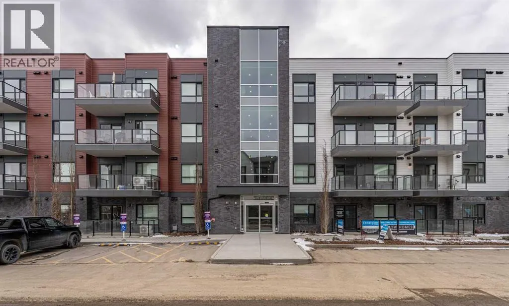 6414, 20295 Seton Way SE