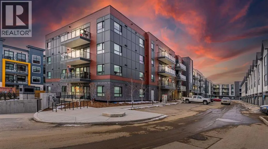 6414, 20295 Seton Way SE