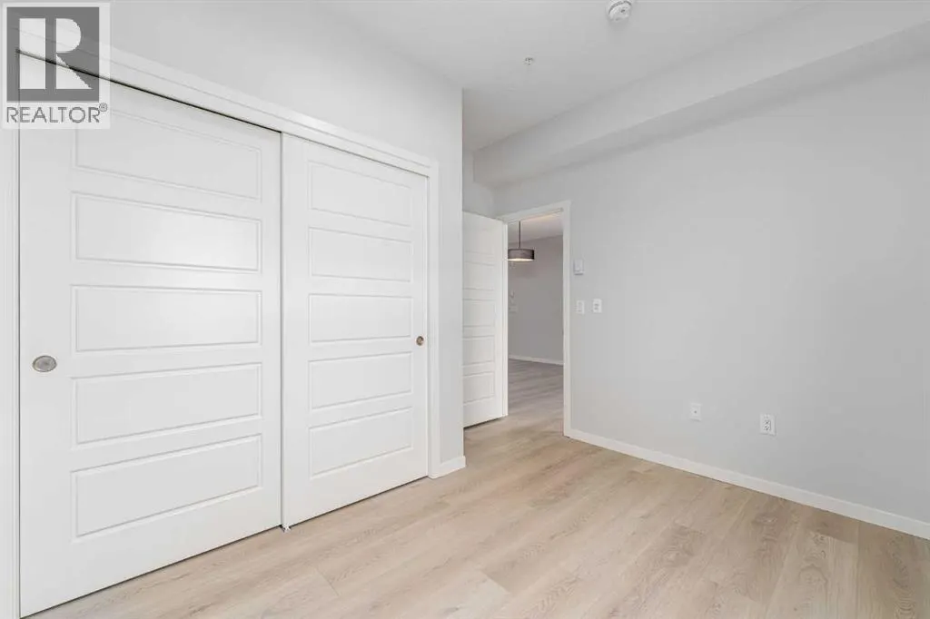 6414, 20295 Seton Way SE