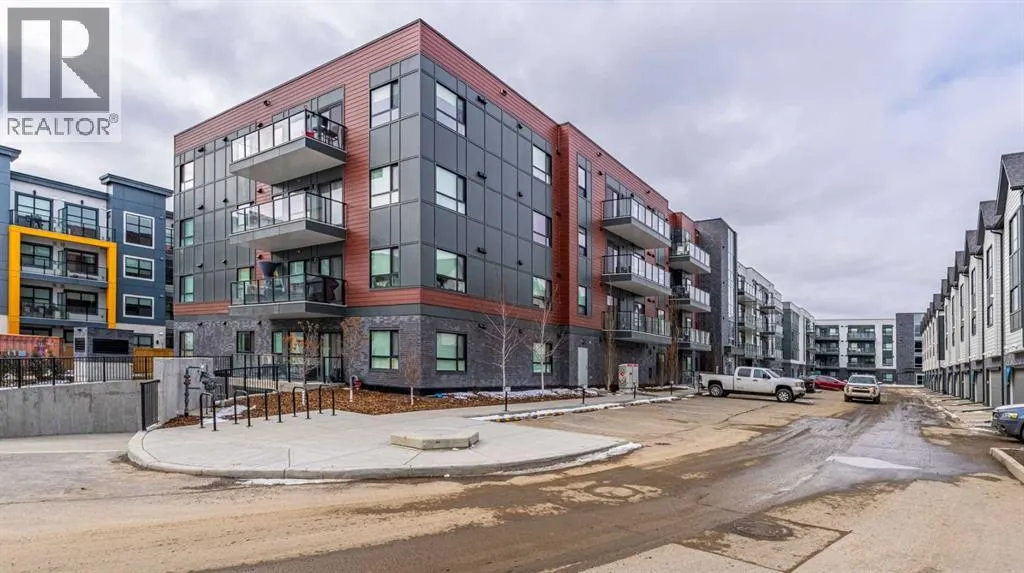 6414, 20295 Seton Way SE
