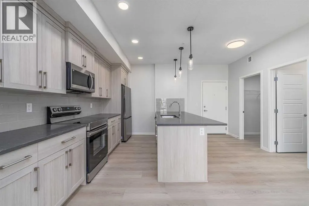 6414, 20295 Seton Way SE