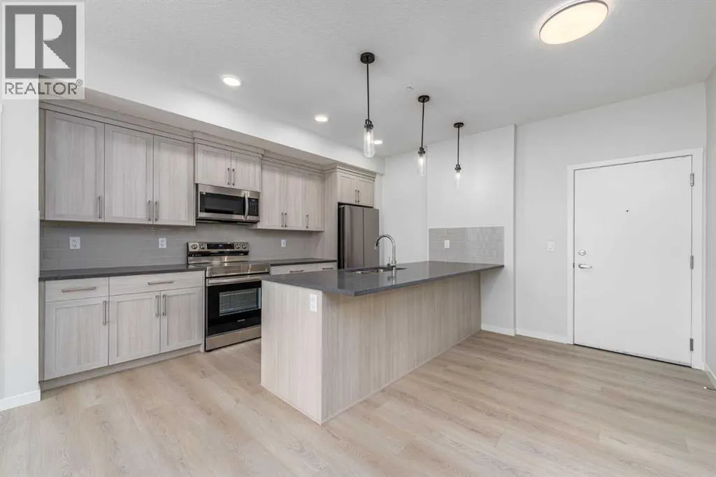 6414, 20295 Seton Way SE