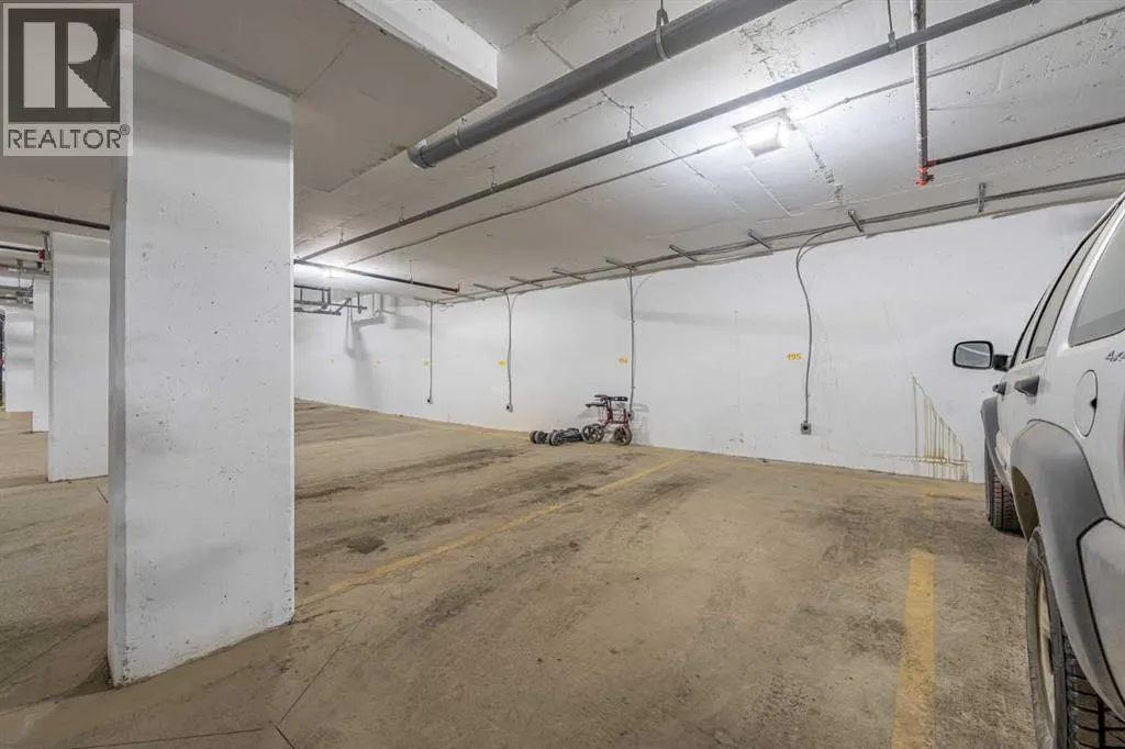 6414, 20295 Seton Way SE