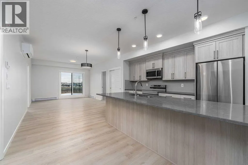 6414, 20295 Seton Way SE