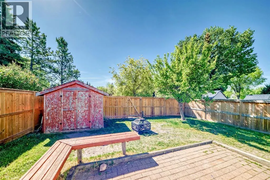 66 Eldridge Rise SE