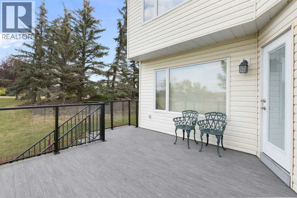 56 Rocky Ridge Drive NW