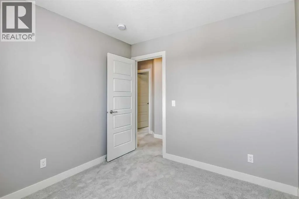 291 Waterford Heights