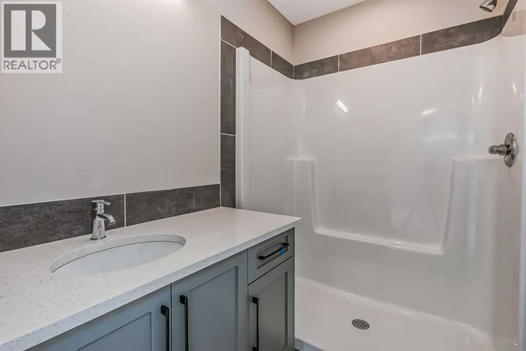 291 Waterford Heights
