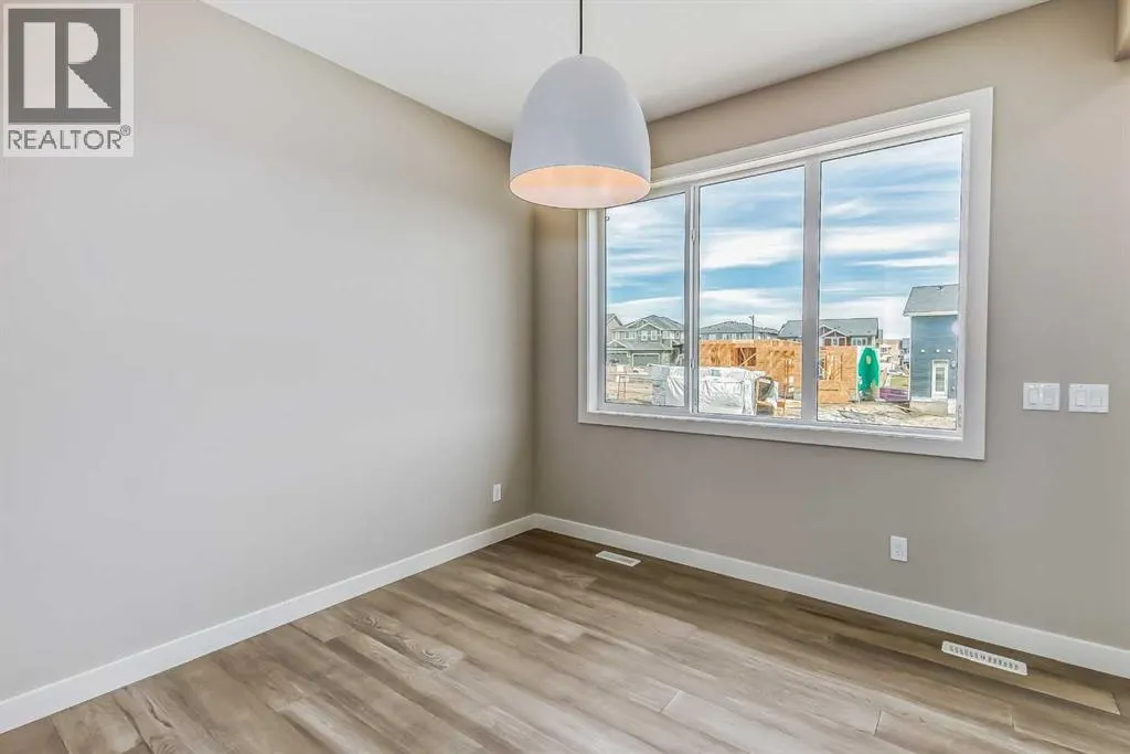 291 Waterford Heights