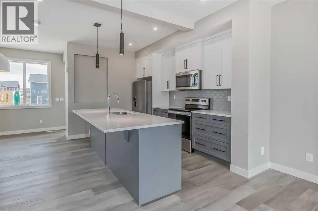 291 Waterford Heights