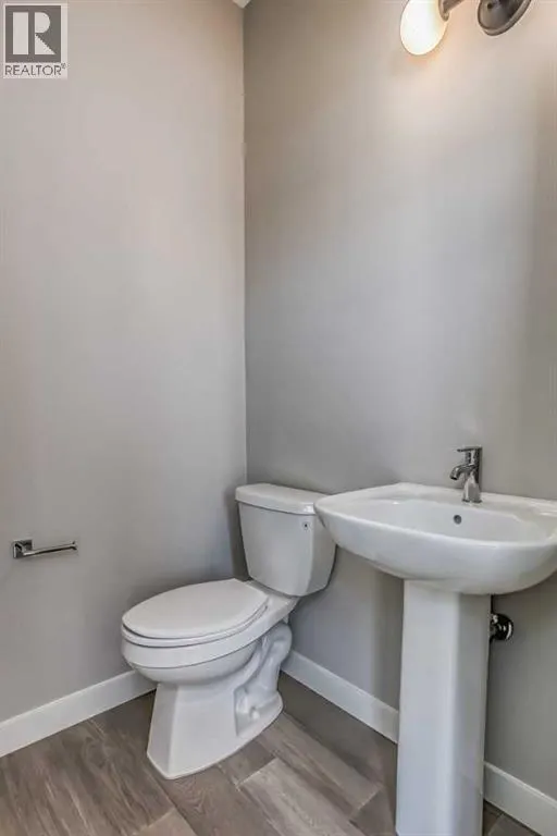 291 Waterford Heights