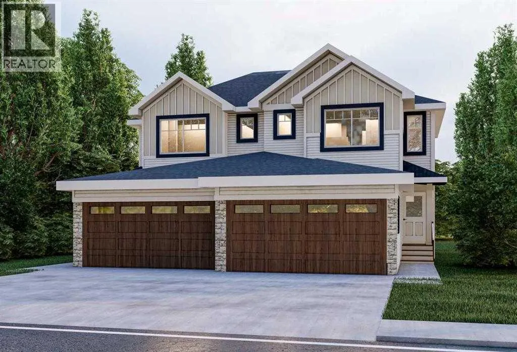 295 Waterford Road