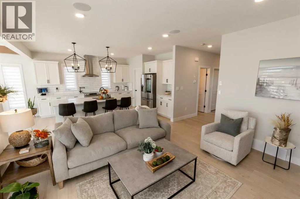 10509 149A Avenue