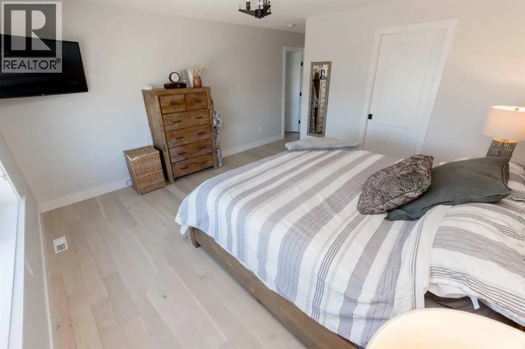 10509 149A Avenue