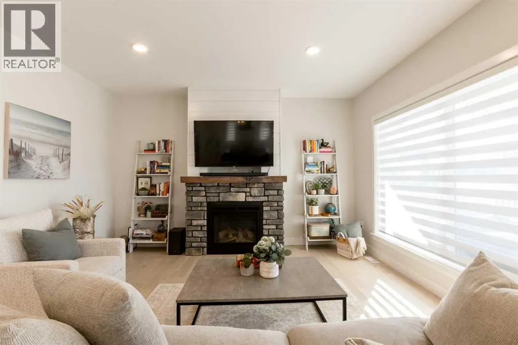 10509 149A Avenue