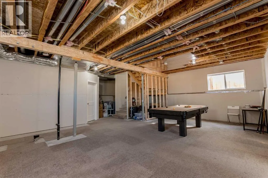 10509 149A Avenue