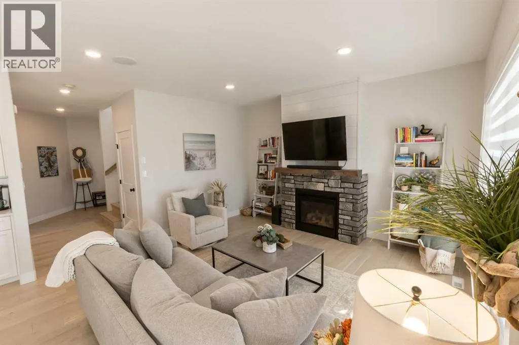 10509 149A Avenue