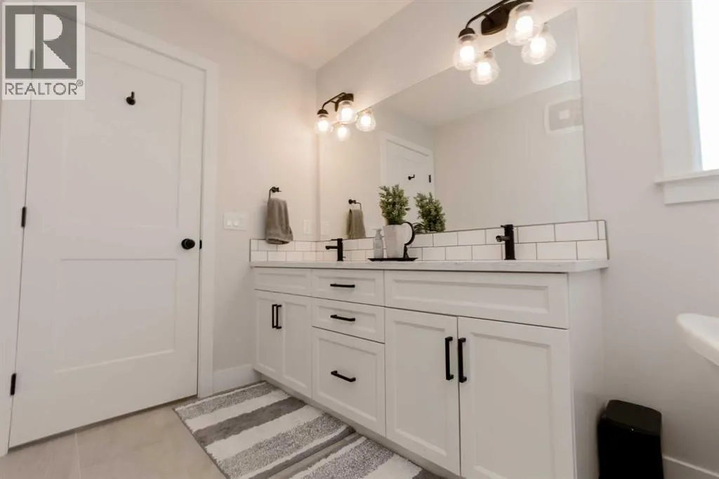 10509 149A Avenue