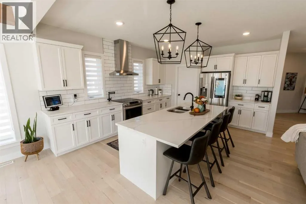 10509 149A Avenue