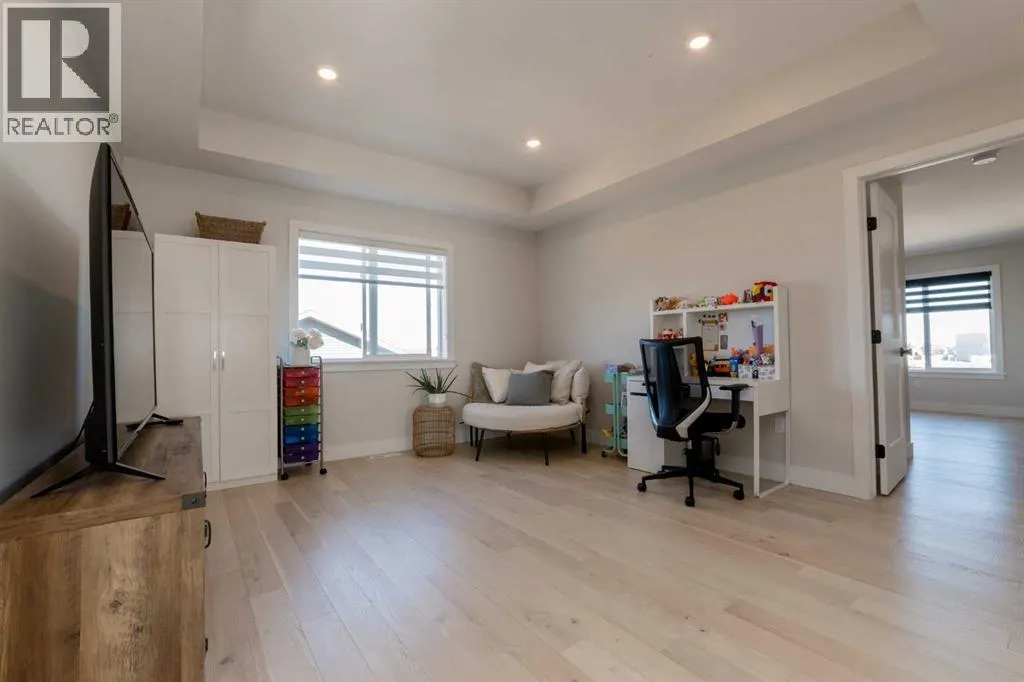 10509 149A Avenue