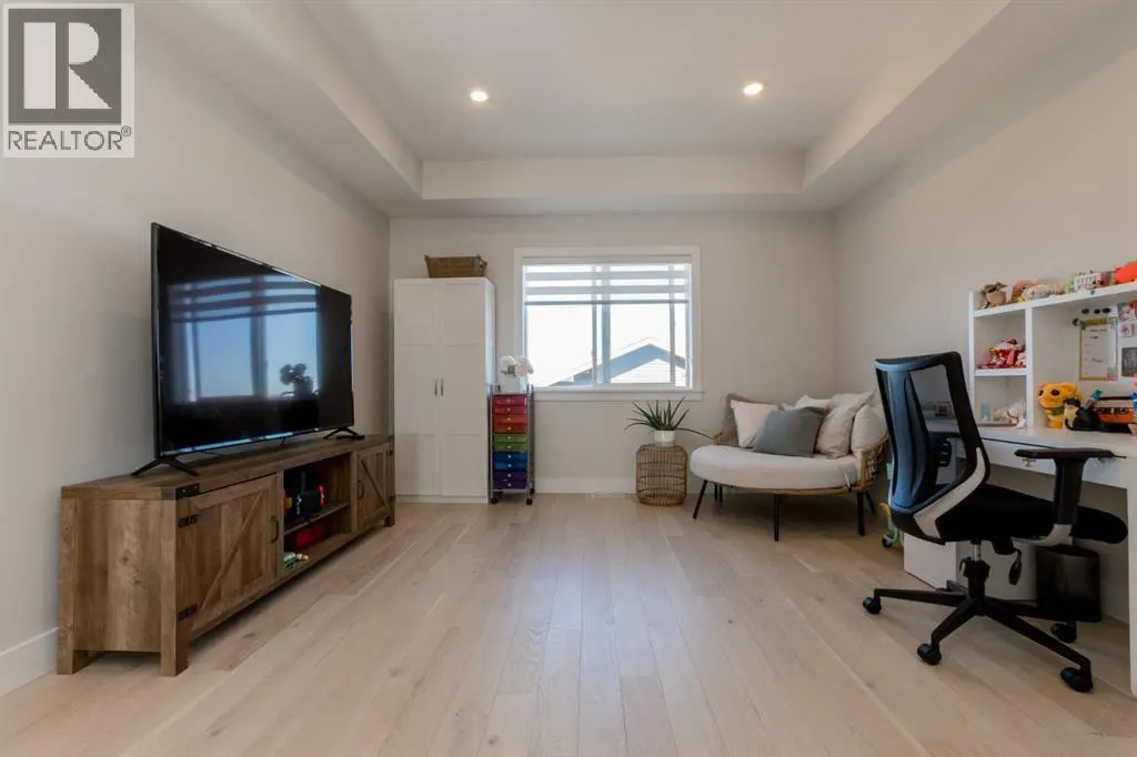10509 149A Avenue