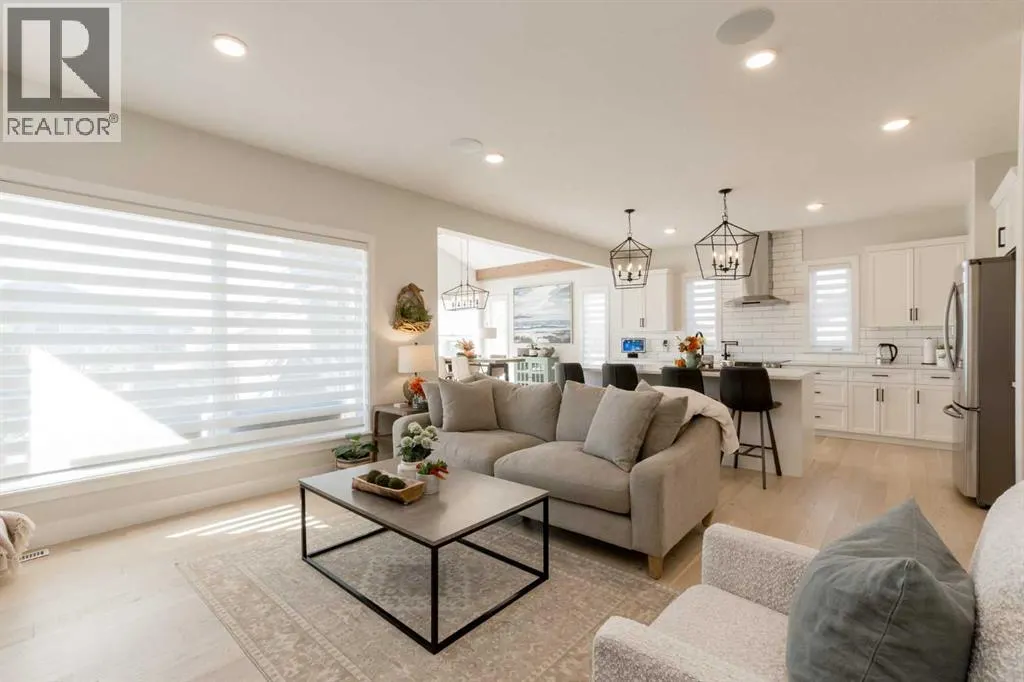 10509 149A Avenue