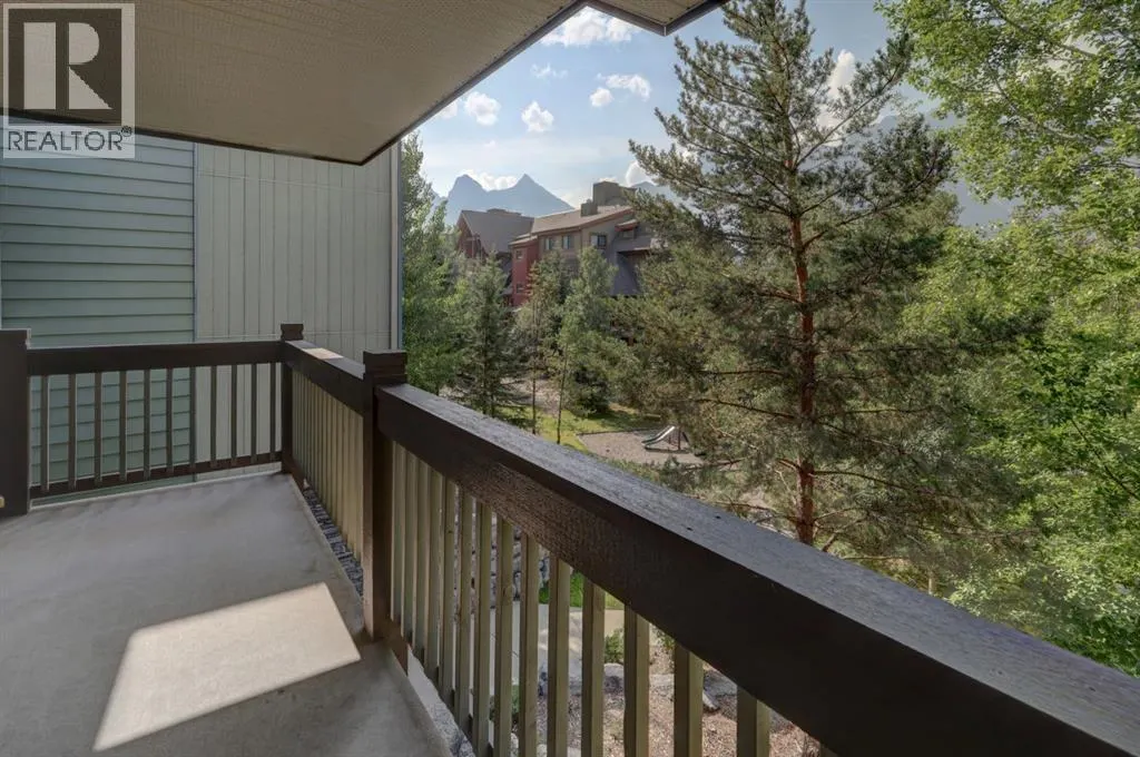 217, 109 Montane Road