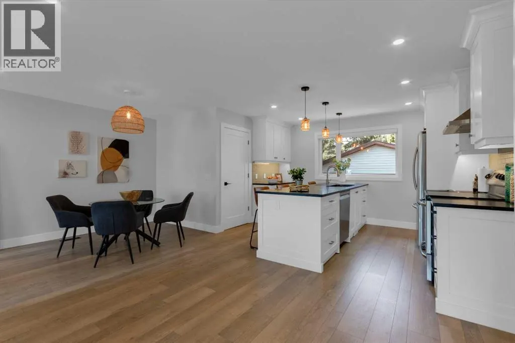39 Midpark Close SE