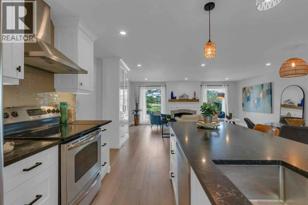 39 Midpark Close SE