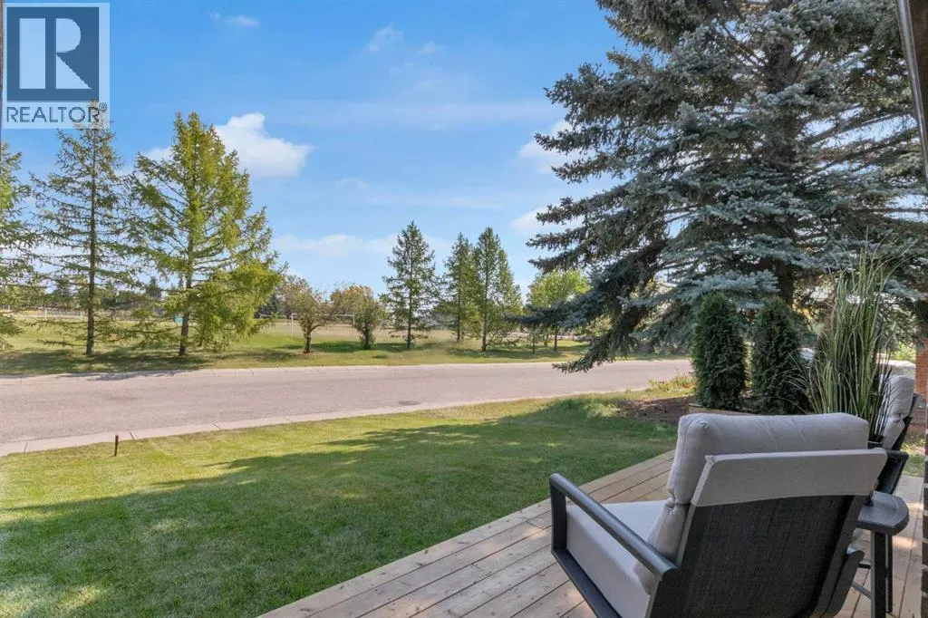 39 Midpark Close SE