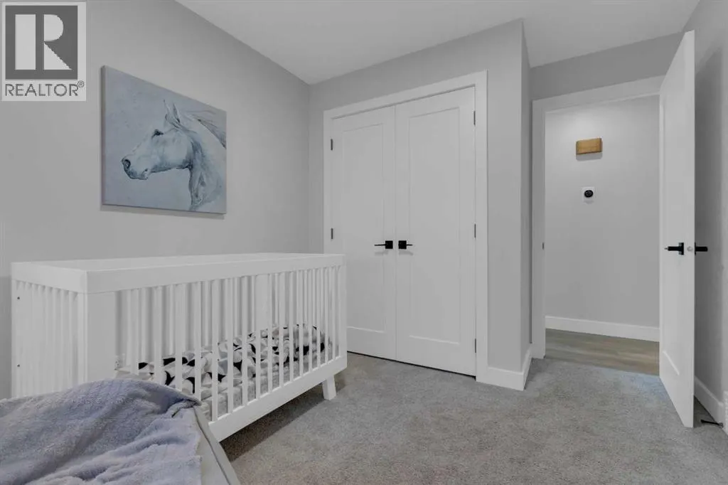 39 Midpark Close SE