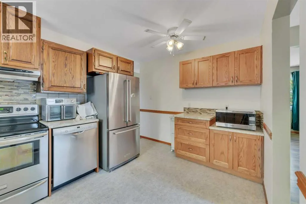 25 Odstone Green