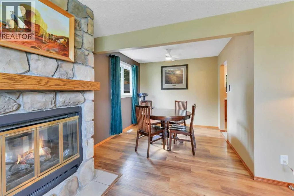 25 Odstone Green