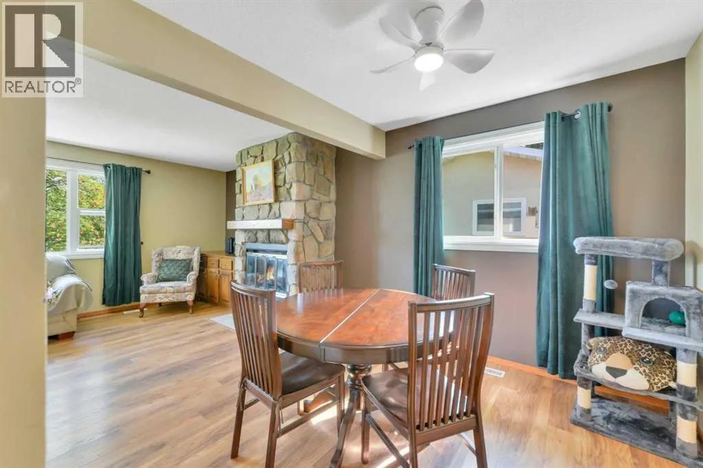 25 Odstone Green