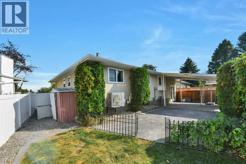 25 Odstone Green