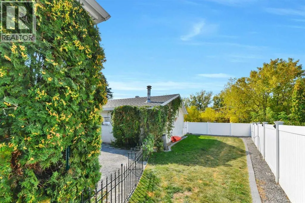 25 Odstone Green