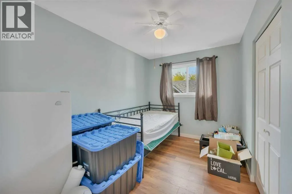 25 Odstone Green