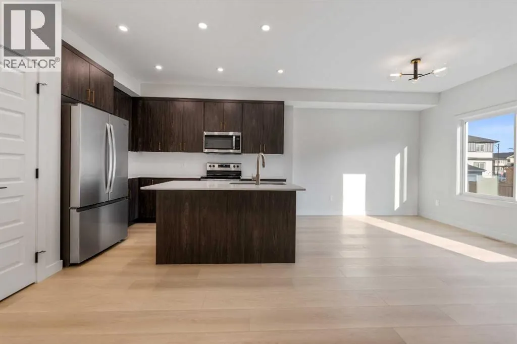 245 Waterford Heath