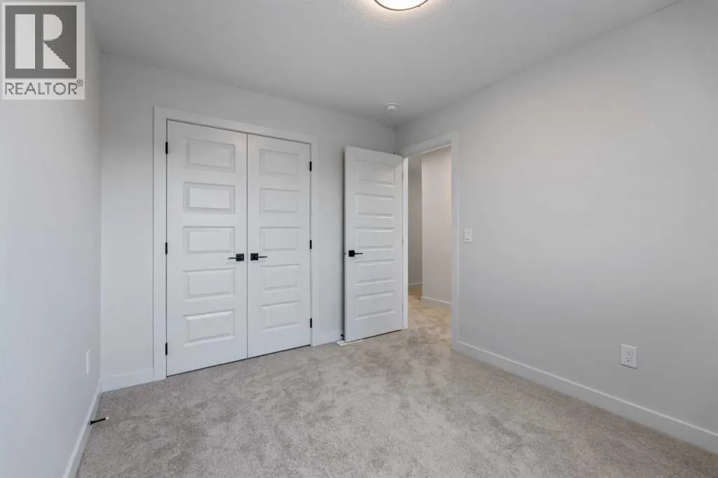 245 Waterford Heath